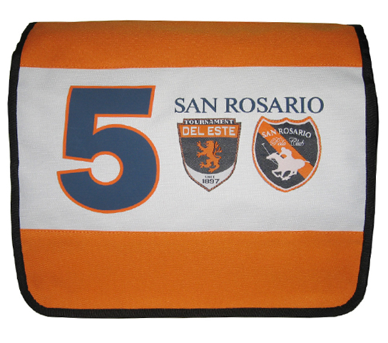 SAN003