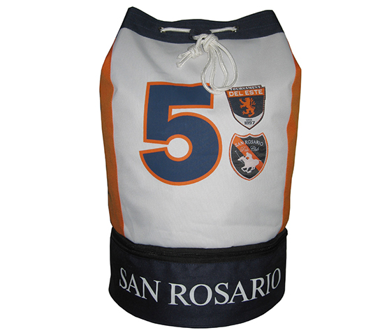 SAN004