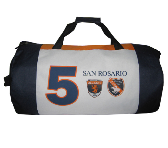 SAN005