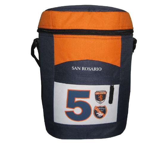 SAN006