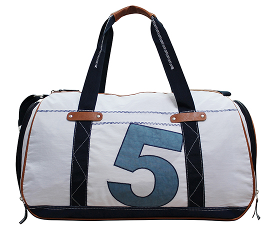 SL-DUF-03