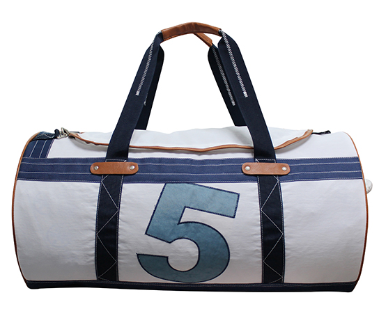 SL-DUF-04