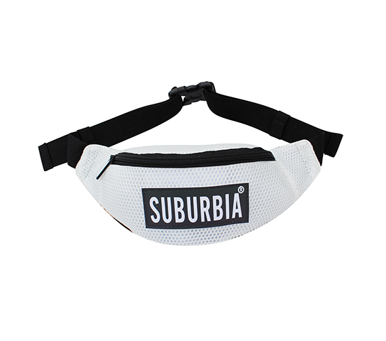 SUB-801