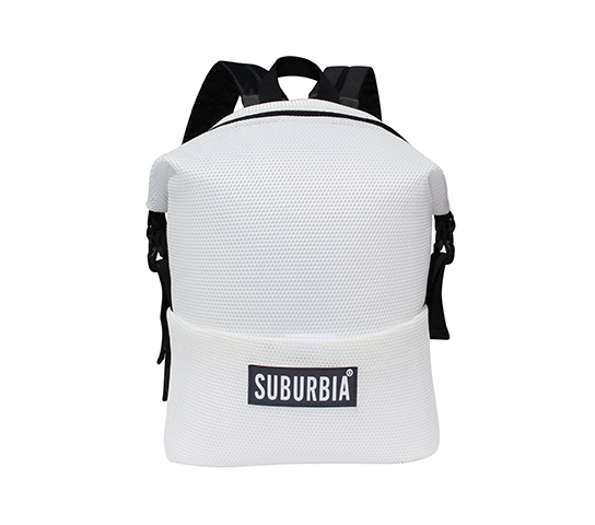 SUB-804