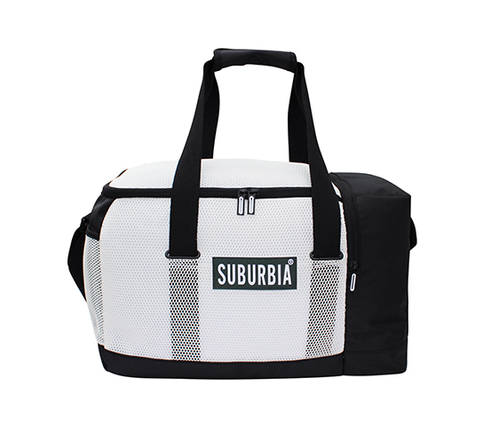 SUB-806