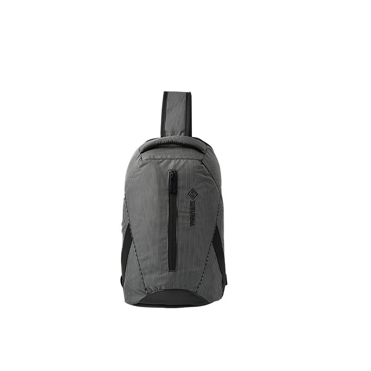 SUB-CL-001