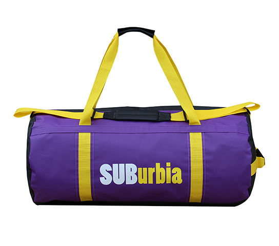 SUB-D04-P