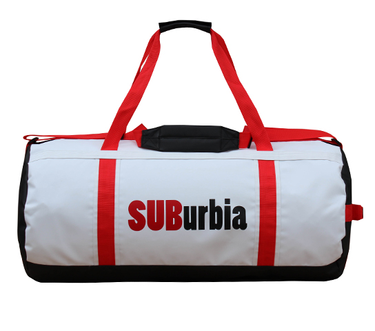 SUB-D04-W