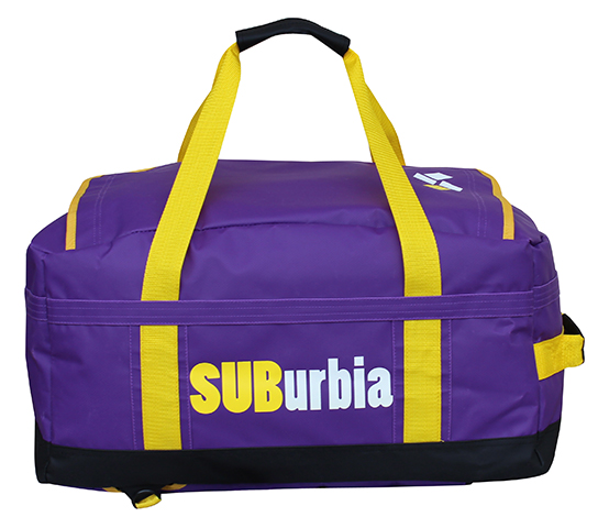 SUB-DR05-P