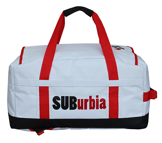 SUB-DR05-W