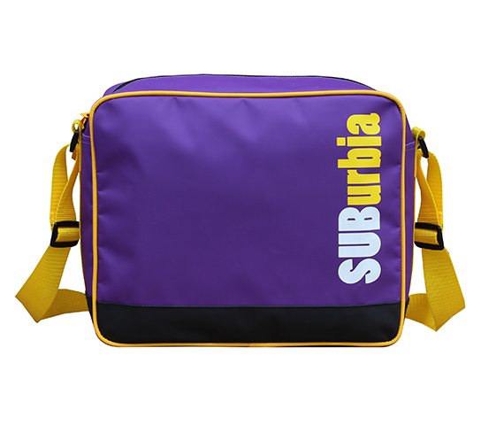SUB-R01-P