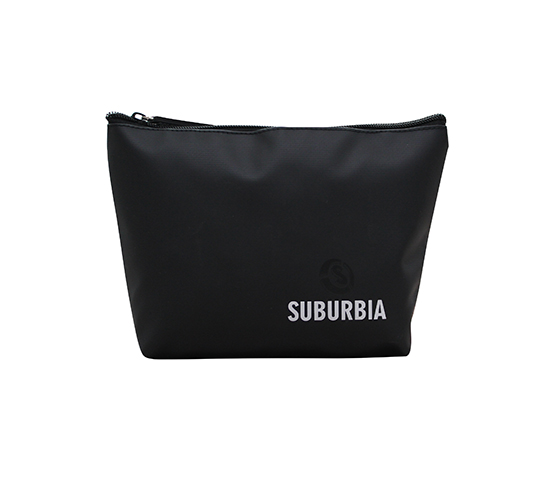 SUB01-BL