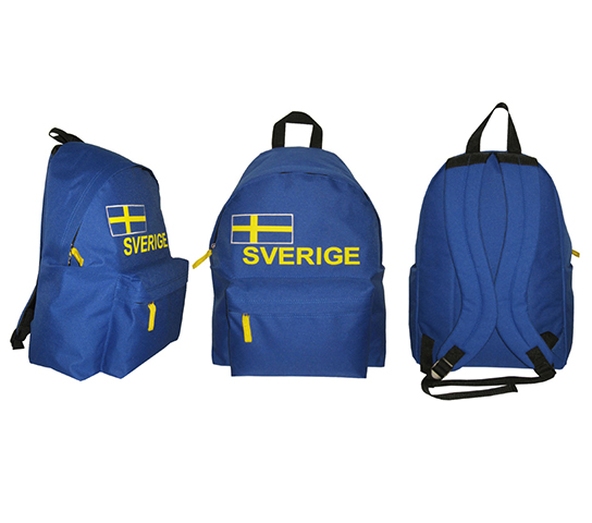 SV002