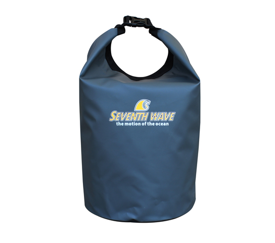 SW02