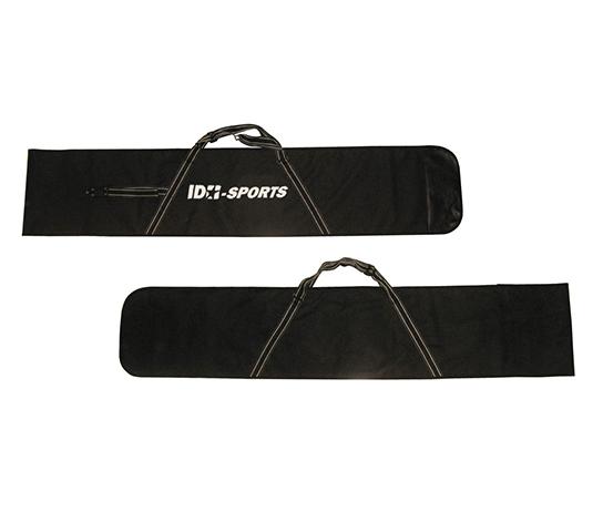 Ski002