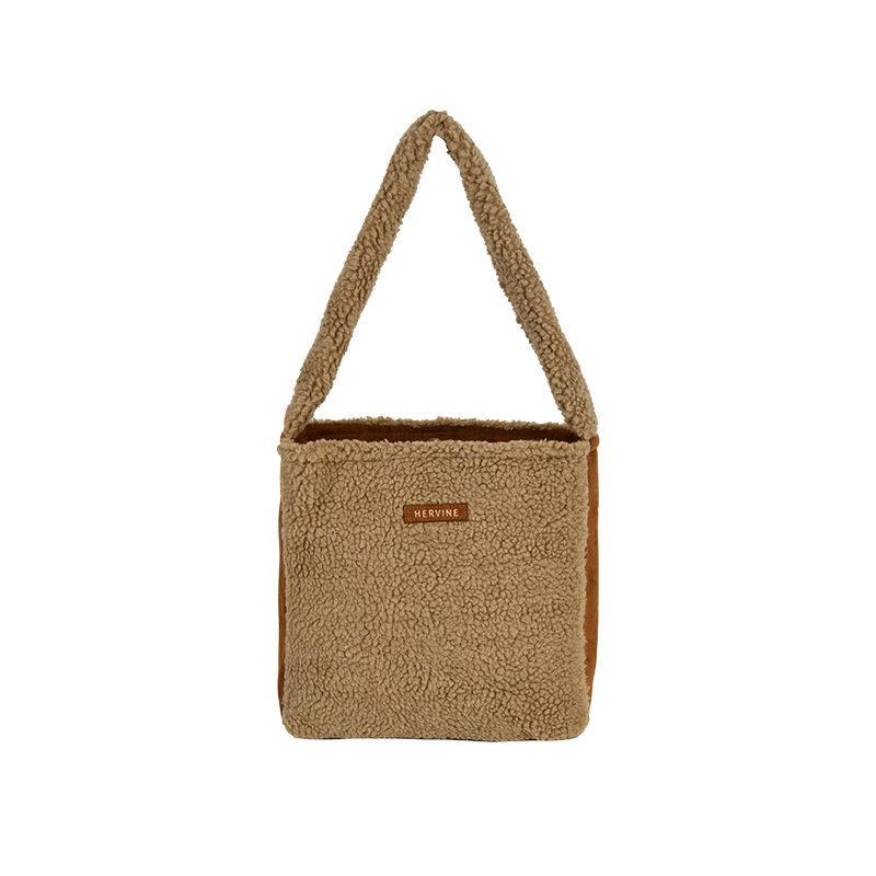 TD24-002K
