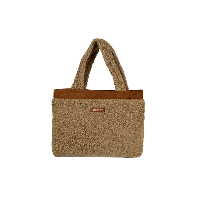 TD24-003K