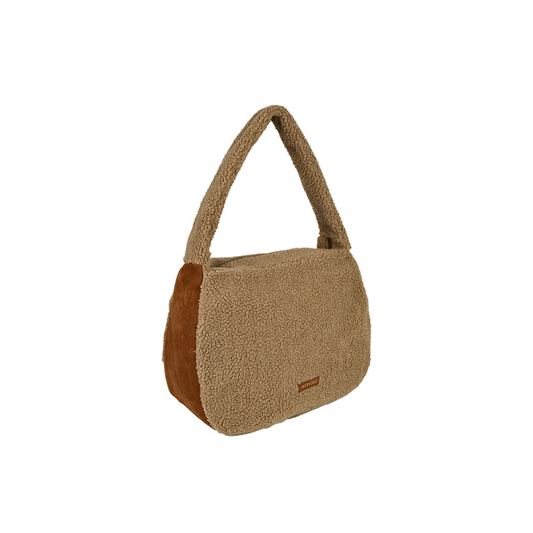 TD24-005K