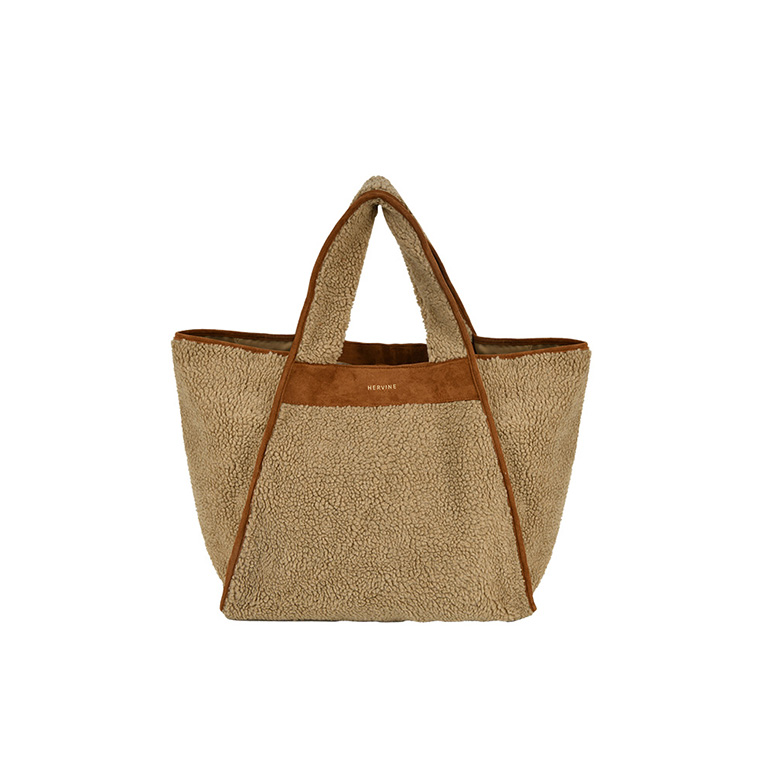 TD24-006K