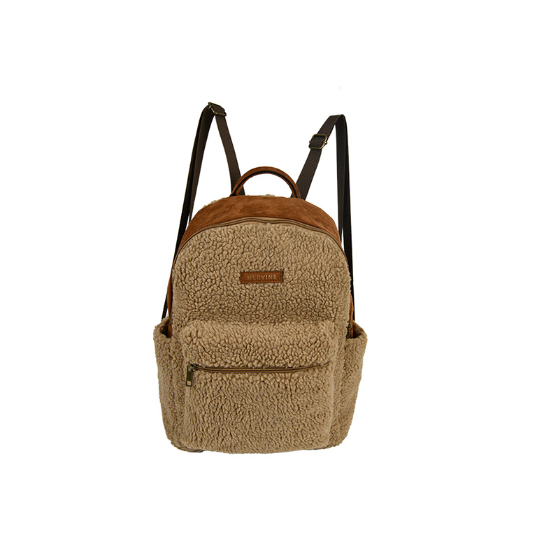 TD24-007K