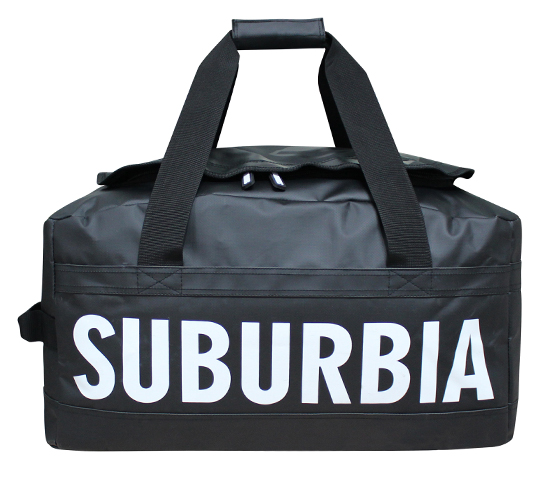 URB-DR13