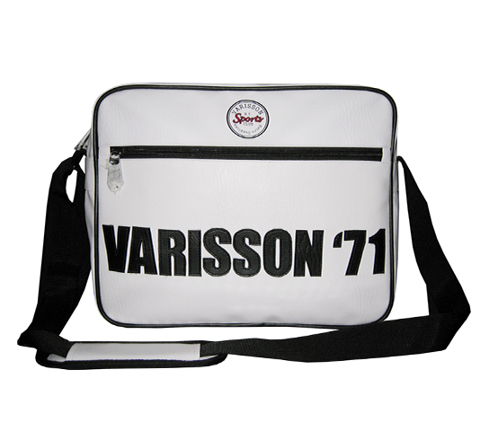 VAR903-A