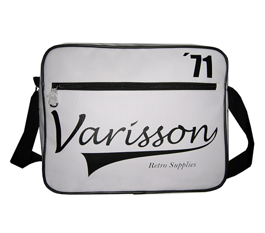VAR903-B