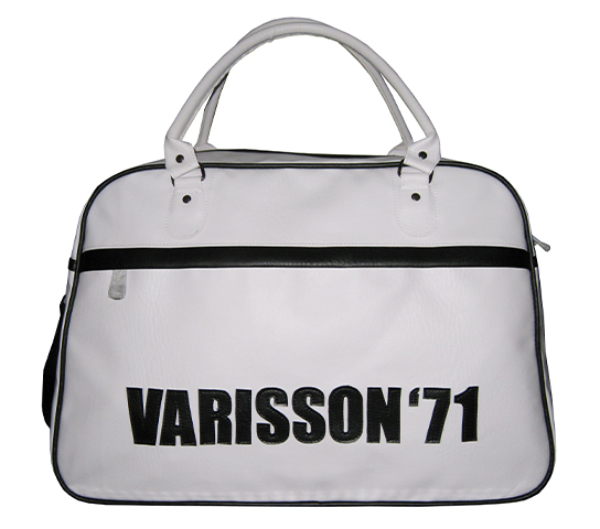VAR905