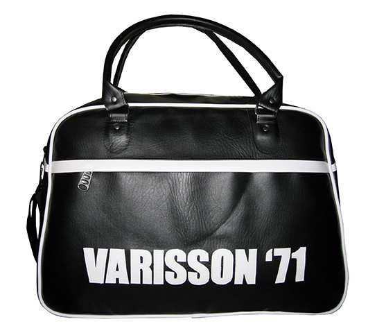 VAR905-BLACK