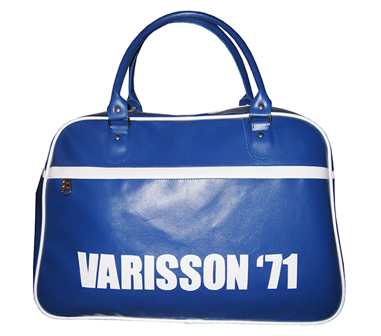 VAR905-BLUE