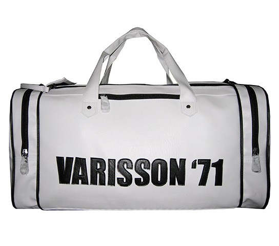 VAR906