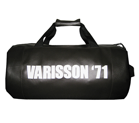 VAR907