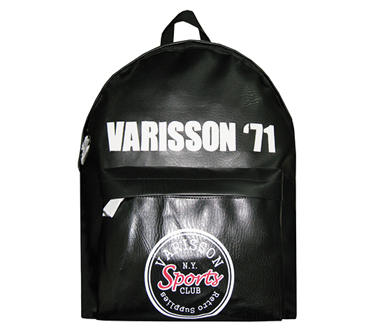 VAR909-black