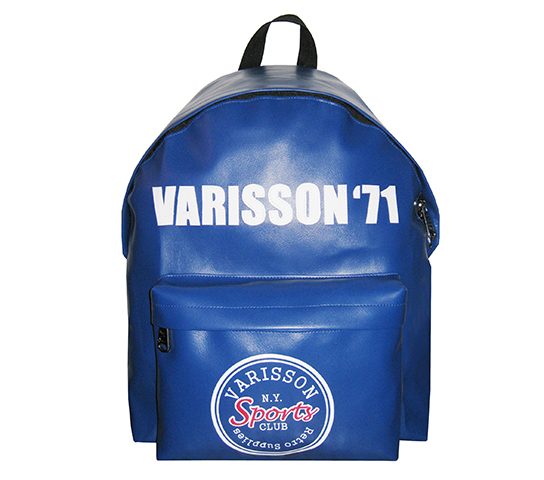VAR909-blue
