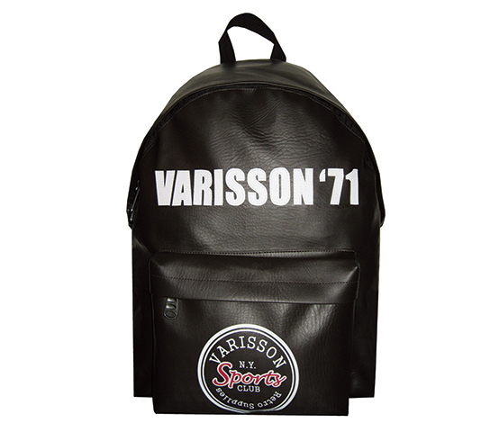 VAR909-brown