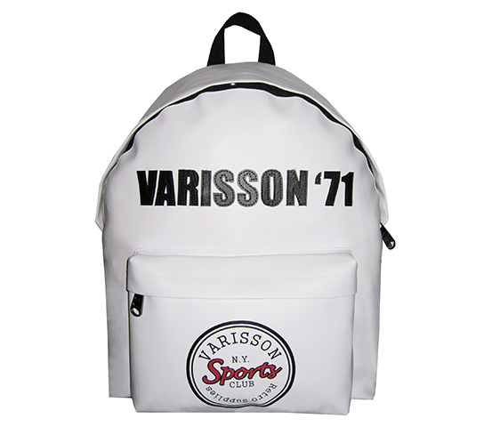 VAR909-white