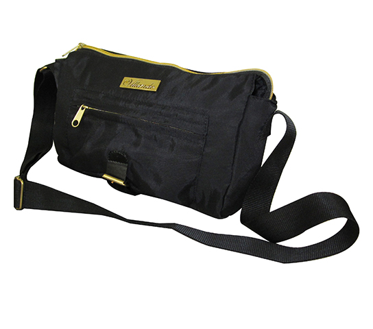 VL001BLK