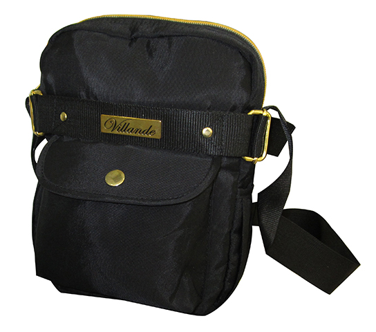 VL002BLK