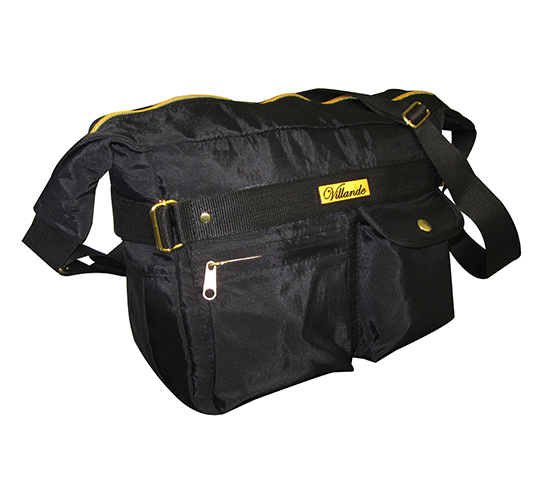VL004BLK