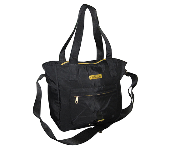 VL005BLK