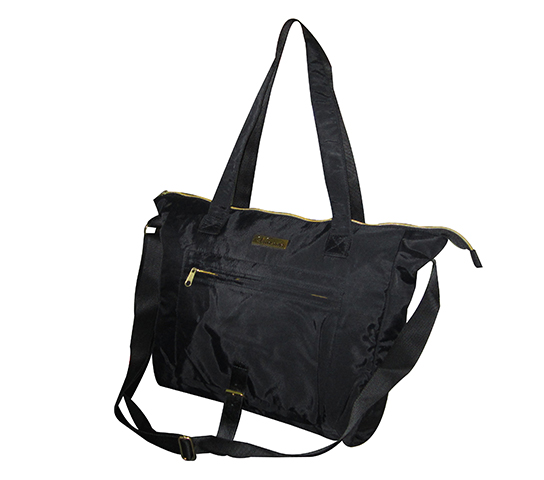 VL006BLK