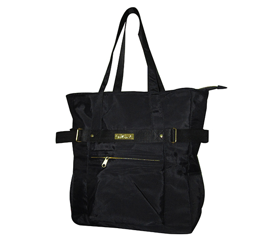VL007BLK