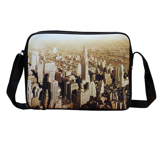 VT903-NYC