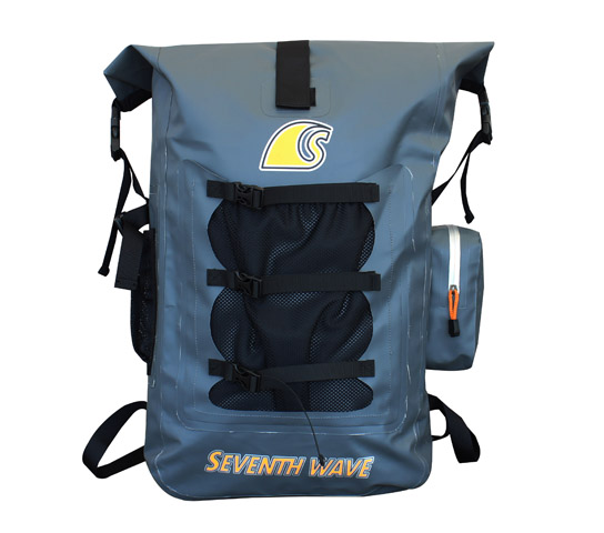 SW06