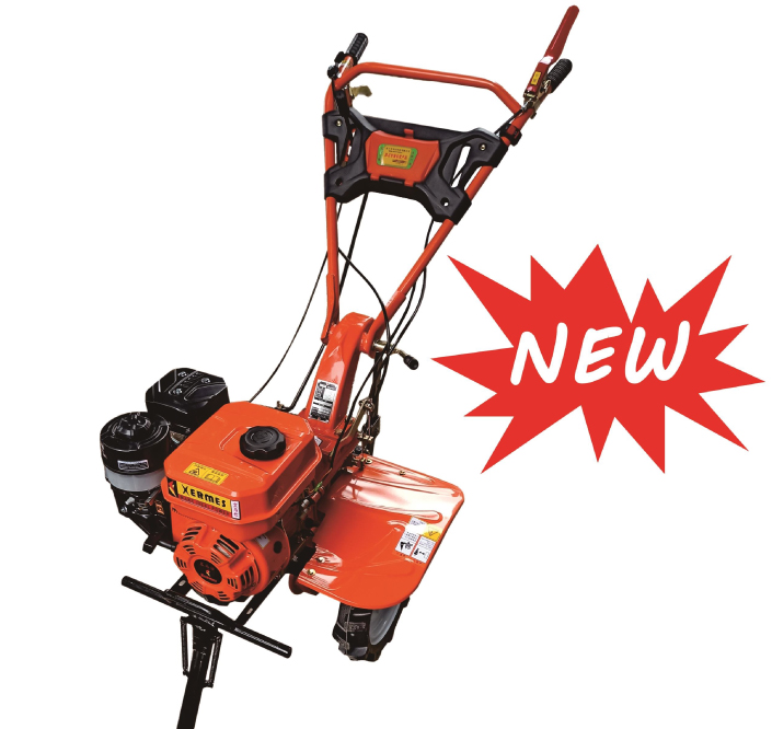 1WG-4.02Q-C（NEW）