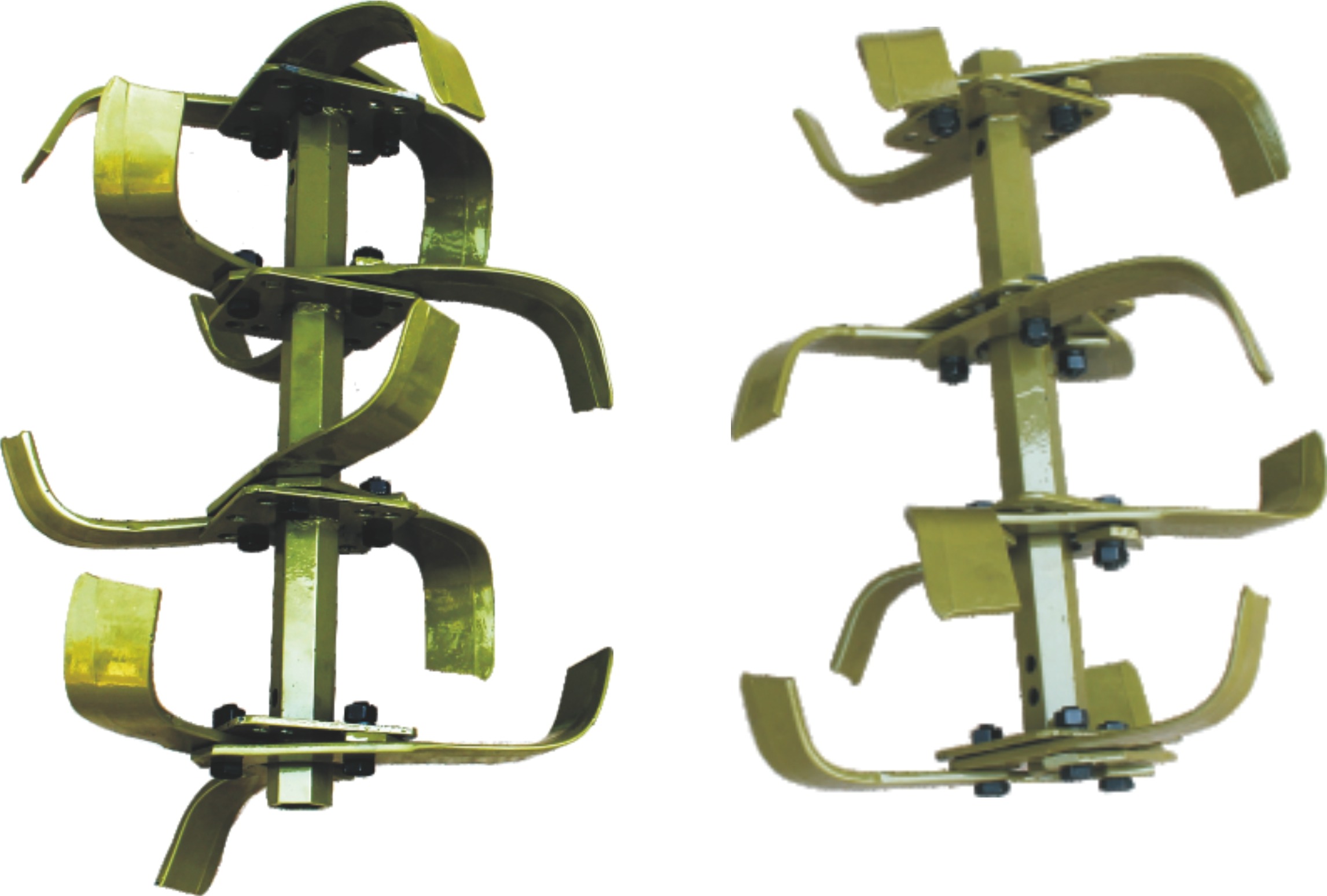 φ23旱地刀φ23Dryland blade