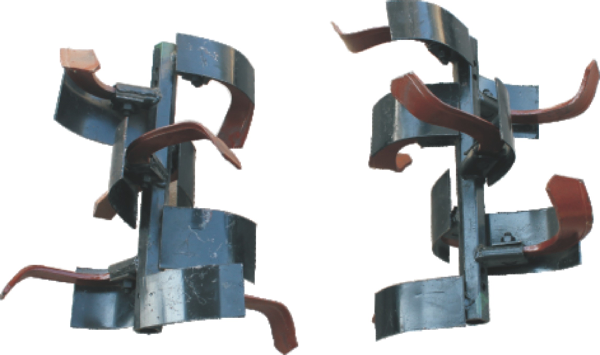 水旱复合刀Paddy&dry land blade