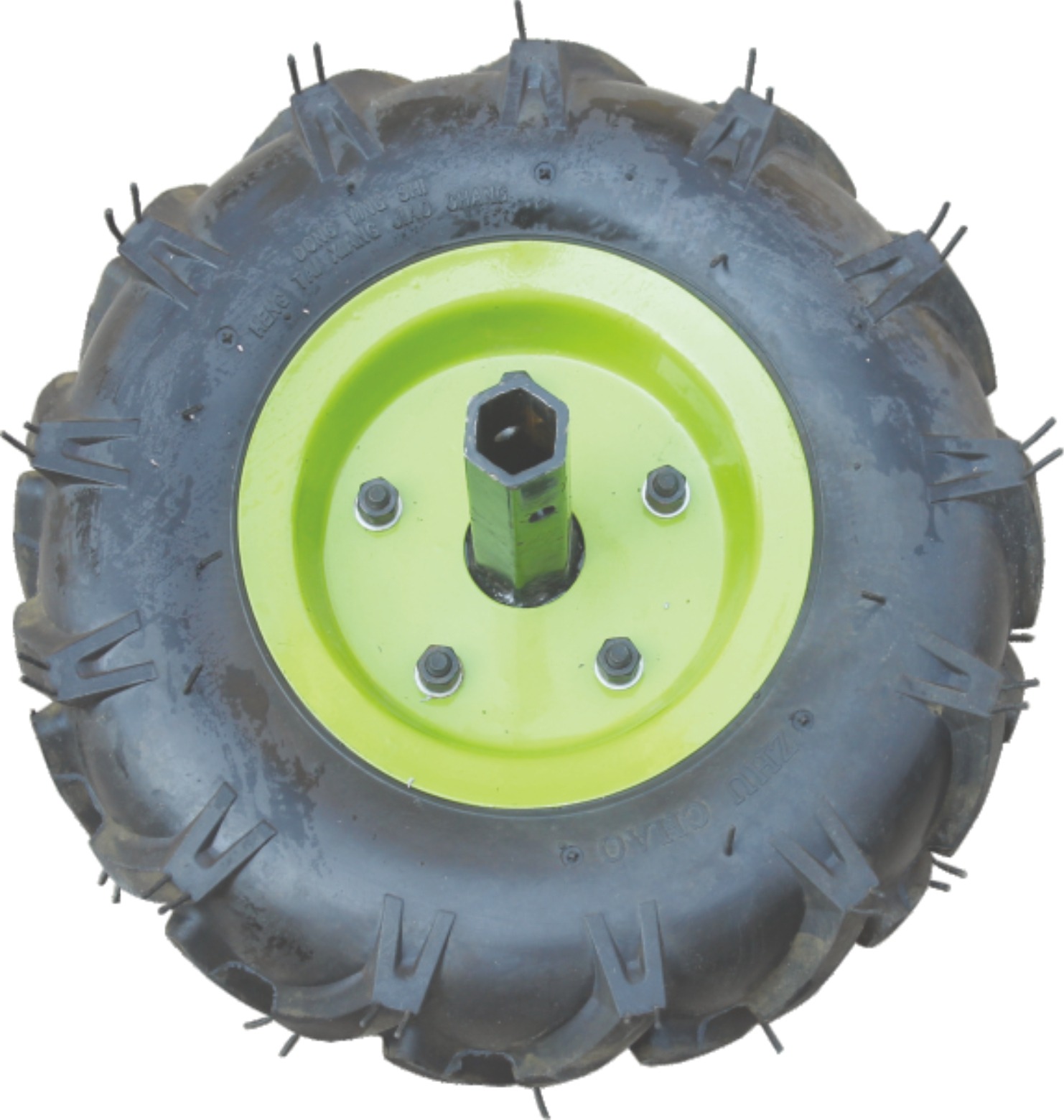 3.50-6轮胎3.50-6wheel