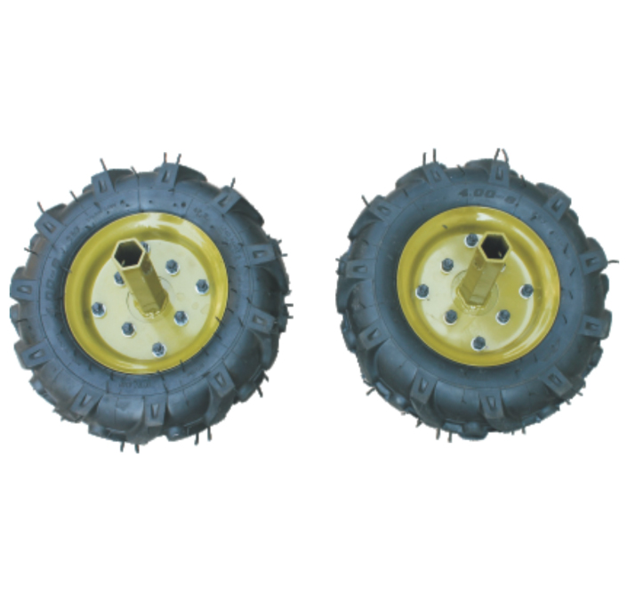 4.00-8轮胎4.00-8wheel