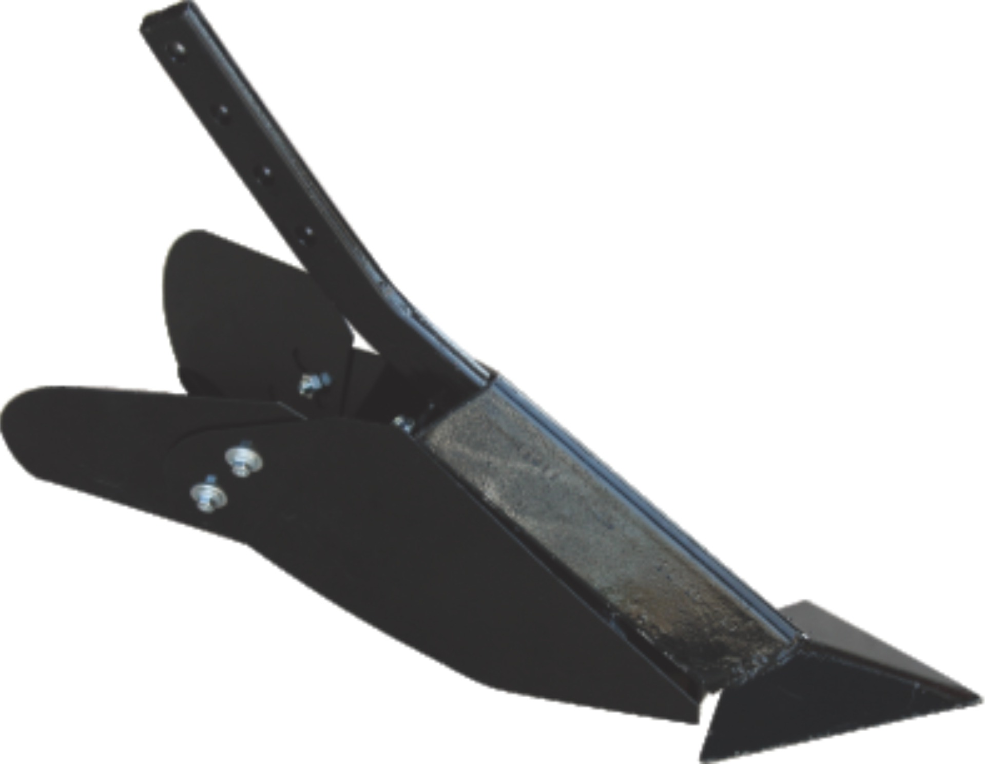 可调开沟器Adjustable ditcher